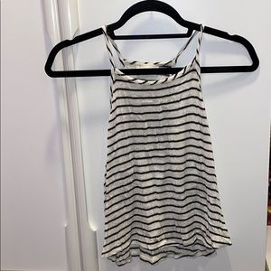 Necessary Clothing Tank Top